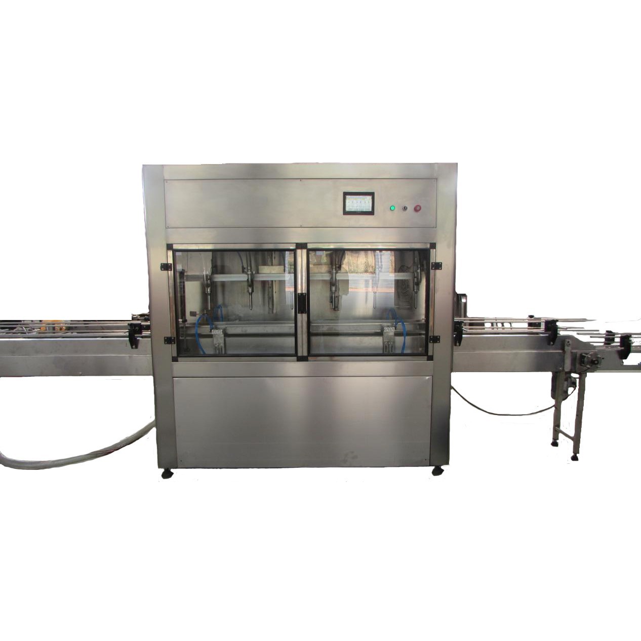 液體灌裝機,稱重灌裝機,定量灌裝機 1492236153.jpg