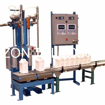 液體灌裝機(jī),稱重灌裝機(jī),定量灌裝機(jī) 1491465262.jpg