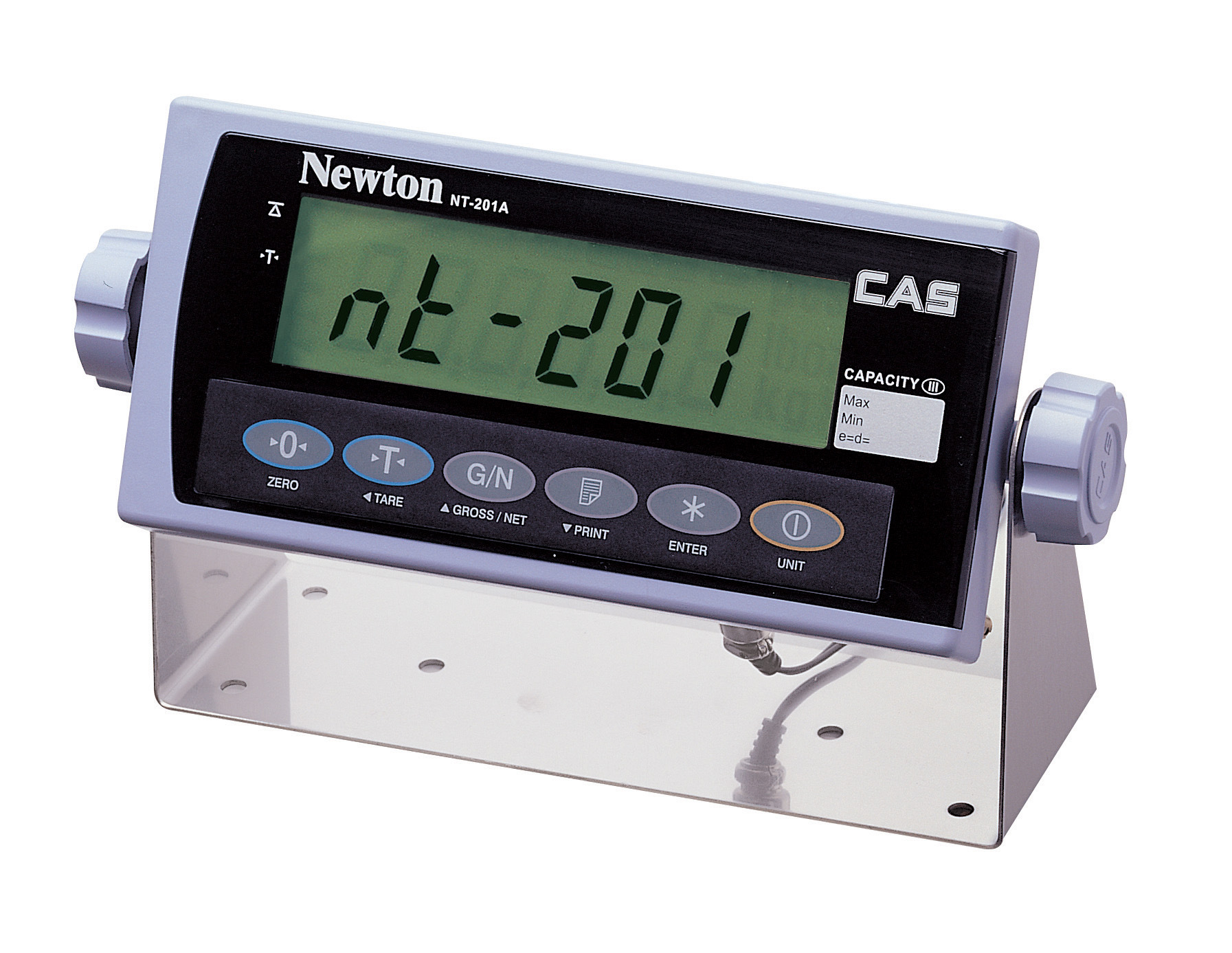 液體灌裝機(jī),稱重灌裝機(jī),定量灌裝機(jī) undefined