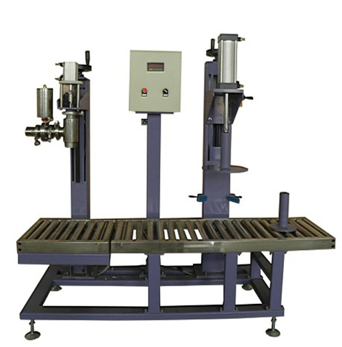 1495527013193939.jpg 液體灌裝機,稱重灌裝機,定量灌裝機