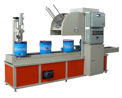 1495527013482956.jpg 液體灌裝機,稱重灌裝機,定量灌裝機