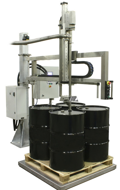 1495528396315603.jpg 201471815566213.jpg