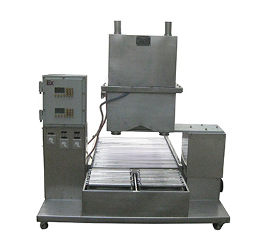 1495849850130731.jpg d2014122518175797 (1).jpg