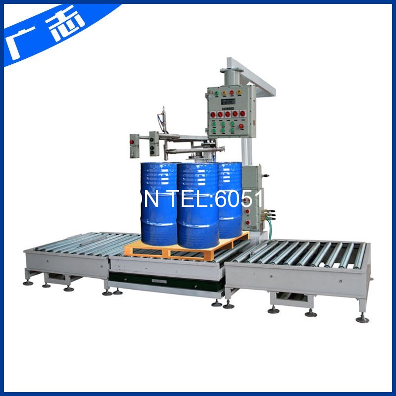 液體灌裝機,稱重灌裝機,定量灌裝機 1495623632.jpg