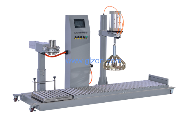 1496126366229366.png 2014122614504615101.png