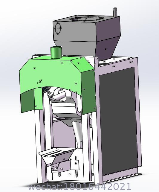 閥口包裝機(jī)2.jpg