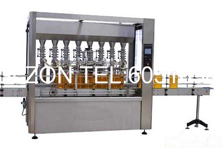 液體灌裝機(jī),稱重灌裝機(jī),定量灌裝機(jī) 1514252196996901.jpg