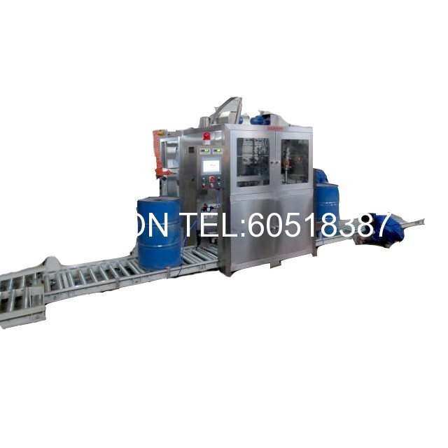 1517540348242114.jpg 1490405686.jpg