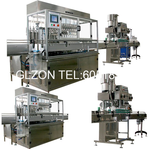 1522839960184930.jpg 201307021606513741.jpg