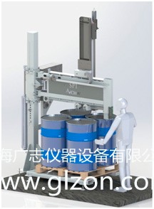 1526179831326295.jpg aceite2.jpg