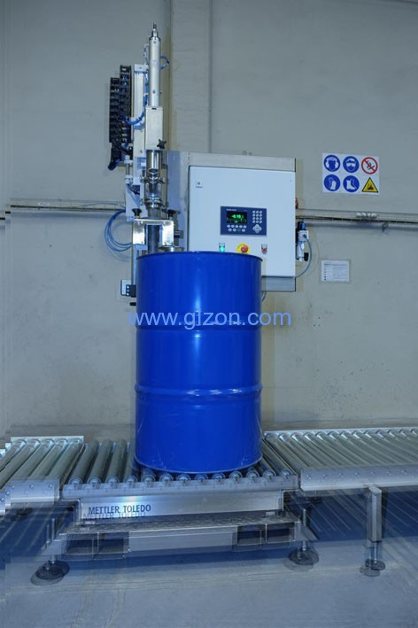 1526180420800802.jpg DrumFilling-LSB4.jpg