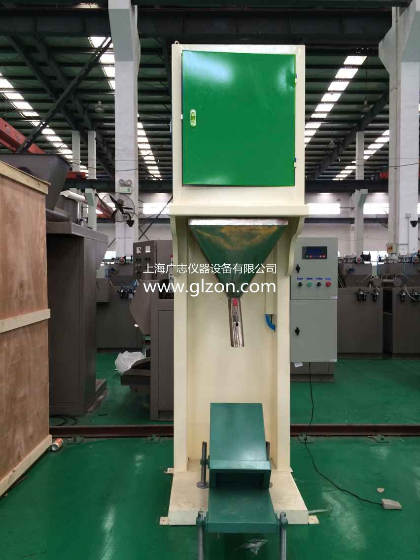 大鐵桶又累全自動(dòng)灌裝機(jī)廠家直銷