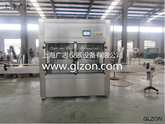 全自動真空灌裝機(jī)價(jià)格