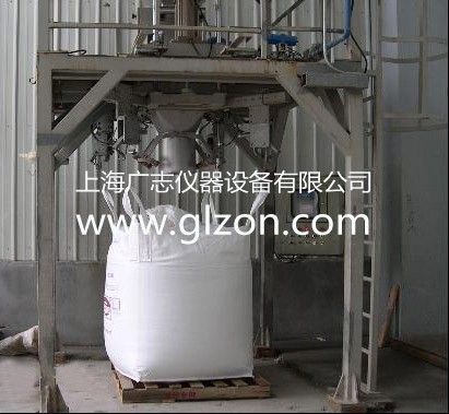 購買噸袋包裝機(jī)時(shí)需要注意哪些？