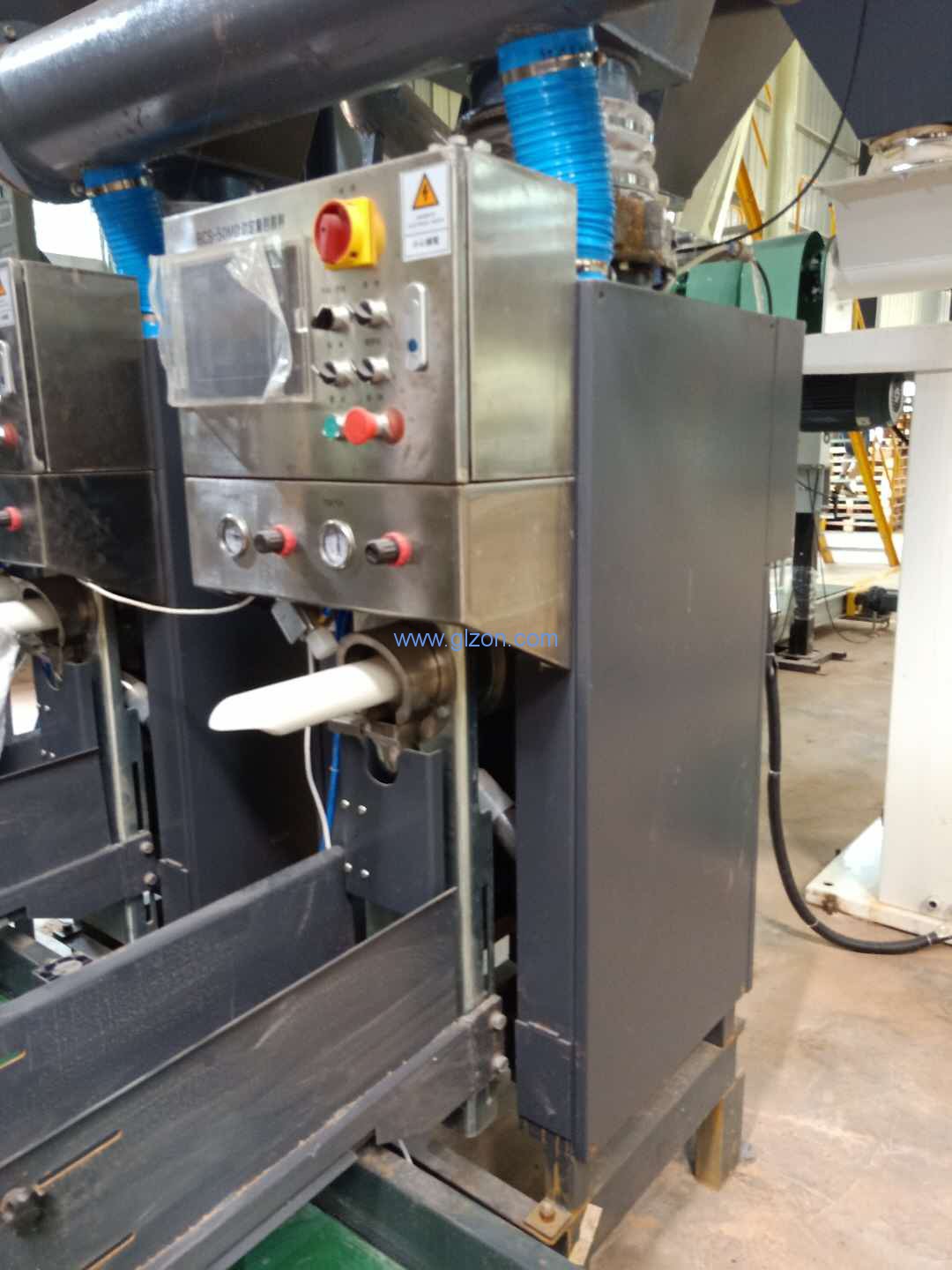 全自動(dòng)灌裝機(jī)|干粉砂漿包裝機(jī)|自動(dòng)灌裝機(jī)|噸袋包裝機(jī) 全自動(dòng)灌裝機(jī)|干粉砂漿包裝機(jī)|自動(dòng)灌裝機(jī)|噸袋包裝機(jī)