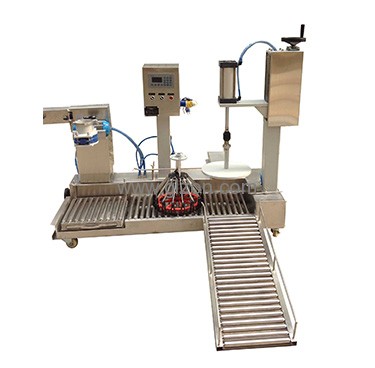 全自動(dòng)灌裝機(jī)|干粉砂漿包裝機(jī)|自動(dòng)灌裝機(jī)|噸袋包裝機(jī) 全自動(dòng)灌裝機(jī)|干粉砂漿包裝機(jī)|自動(dòng)灌裝機(jī)|噸袋包裝機(jī)