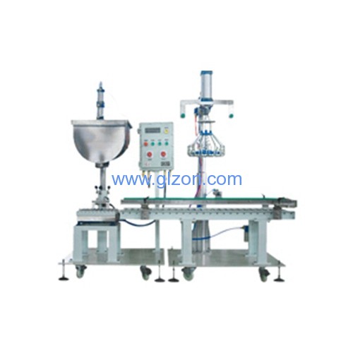 全自動(dòng)灌裝機(jī)|干粉砂漿包裝機(jī)|自動(dòng)灌裝機(jī)|噸袋包裝機(jī)