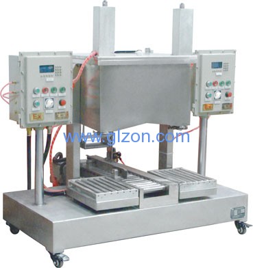 全自動灌裝機(jī)|干粉砂漿包裝機(jī)|自動灌裝機(jī)|噸袋包裝機(jī) 全自動灌裝機(jī)|干粉砂漿包裝機(jī)|自動灌裝機(jī)|噸袋包裝機(jī)