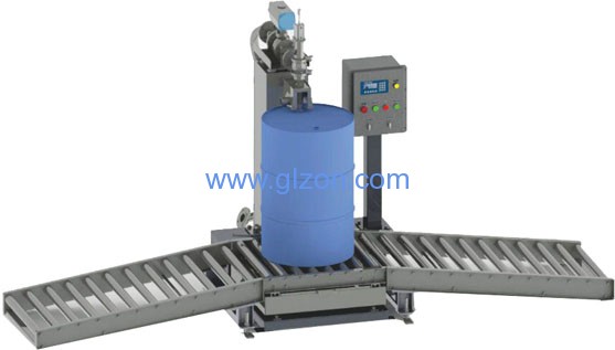 全自動(dòng)灌裝機(jī)|干粉砂漿包裝機(jī)|自動(dòng)灌裝機(jī)|噸袋包裝機(jī) 全自動(dòng)灌裝機(jī)|干粉砂漿包裝機(jī)|自動(dòng)灌裝機(jī)|噸袋包裝機(jī)