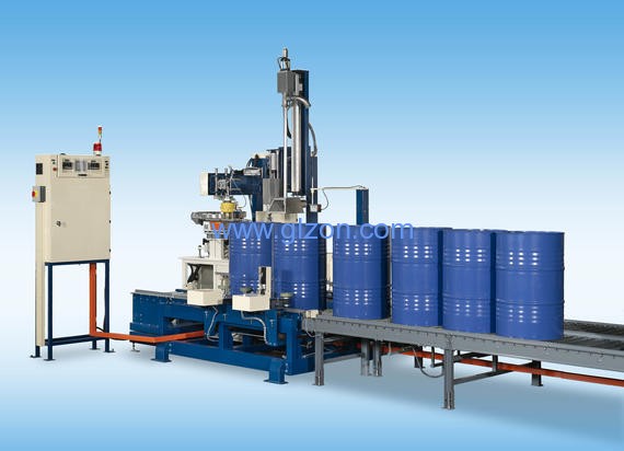 全自動(dòng)灌裝機(jī)|干粉砂漿包裝機(jī)|自動(dòng)灌裝機(jī)|噸袋包裝機(jī)