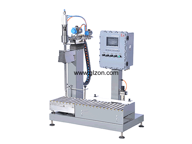 全自動(dòng)灌裝機(jī)|干粉砂漿包裝機(jī)|自動(dòng)灌裝機(jī)|噸袋包裝機(jī)