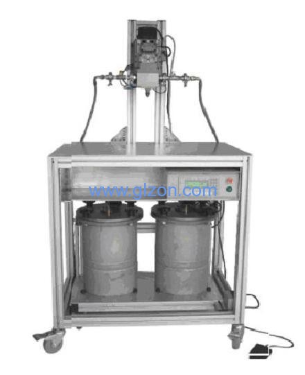 全自動(dòng)灌裝機(jī)|干粉砂漿包裝機(jī)|自動(dòng)灌裝機(jī)|噸袋包裝機(jī)