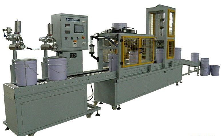 全自動灌裝機(jī)|干粉砂漿包裝機(jī)|自動灌裝機(jī)|噸袋包裝機(jī)|防爆灌裝機(jī)|涂料灌裝機(jī)|潤滑油灌裝機(jī)|液體灌裝秤|油漆灌裝機(jī)