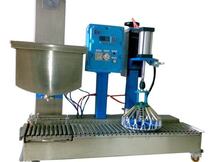 全自動灌裝機(jī)|干粉砂漿包裝機(jī)|自動灌裝機(jī)|噸袋包裝機(jī)|防爆灌裝機(jī)|涂料灌裝機(jī)|潤滑油灌裝機(jī)|液體灌裝秤|油漆灌裝機(jī)