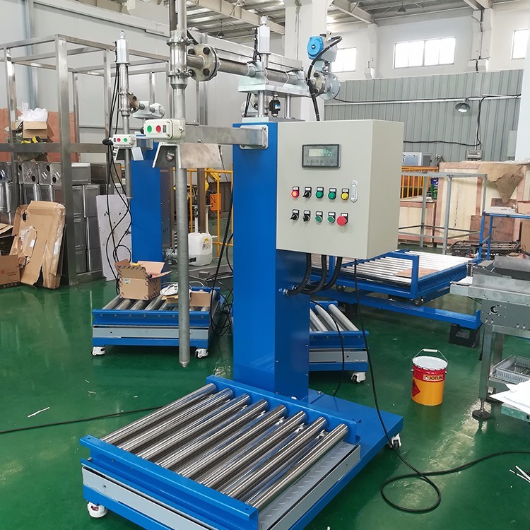 全自動灌裝機|干粉砂漿包裝機|自動灌裝機|噸袋包裝機|防爆灌裝機|涂料灌裝機|潤滑油灌裝機|液體灌裝秤|油漆灌裝機 全自動灌裝機|干粉砂漿包裝機|自動灌裝機|噸袋包裝機|防爆灌裝機|涂料灌裝機|潤滑油灌裝機|液體灌裝秤|油漆灌裝機