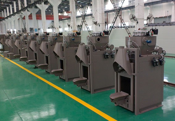 全自動灌裝機|干粉砂漿包裝機|自動灌裝機|噸袋包裝機|防爆灌裝機|涂料灌裝機|潤滑油灌裝機|液體灌裝秤|油漆灌裝機 全自動灌裝機|干粉砂漿包裝機|自動灌裝機|噸袋包裝機|防爆灌裝機|涂料灌裝機|潤滑油灌裝機|液體灌裝秤|油漆灌裝機