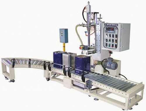 全自動灌裝機(jī)|干粉砂漿包裝機(jī)|自動灌裝機(jī)|噸袋包裝機(jī)|防爆灌裝機(jī)|涂料灌裝機(jī)|潤滑油灌裝機(jī)|液體灌裝秤|油漆灌裝機(jī)