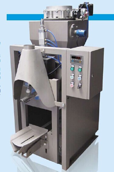 全自動(dòng)灌裝機(jī)|干粉砂漿包裝機(jī)|自動(dòng)灌裝機(jī)|噸袋包裝機(jī)|防爆灌裝機(jī)|涂料灌裝機(jī)|潤(rùn)滑油灌裝機(jī)|液體灌裝秤|油漆灌裝機(jī)