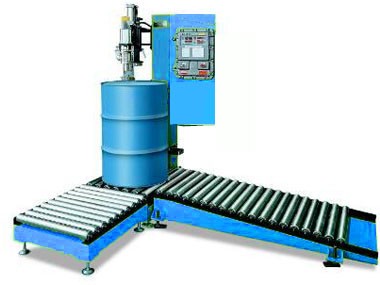 全自動(dòng)灌裝機(jī)|干粉砂漿包裝機(jī)|自動(dòng)灌裝機(jī)|噸袋包裝機(jī)|防爆灌裝機(jī)|涂料灌裝機(jī)|潤滑油灌裝機(jī)|液體灌裝秤|油漆灌裝機(jī)