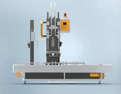 全自動(dòng)灌裝機(jī)|干粉砂漿包裝機(jī)|自動(dòng)灌裝機(jī)|噸袋包裝機(jī)|防爆灌裝機(jī)|涂料灌裝機(jī)|潤滑油灌裝機(jī)|液體灌裝秤|油漆灌裝機(jī)