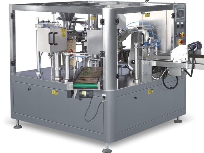 全自動(dòng)灌裝機(jī)|干粉砂漿包裝機(jī)|自動(dòng)灌裝機(jī)|噸袋包裝機(jī)|防爆灌裝機(jī)|涂料灌裝機(jī)|潤滑油灌裝機(jī)|液體灌裝秤|油漆灌裝機(jī) 全自動(dòng)灌裝機(jī)|干粉砂漿包裝機(jī)|自動(dòng)灌裝機(jī)|噸袋包裝機(jī)|防爆灌裝機(jī)|涂料灌裝機(jī)|潤滑油灌裝機(jī)|液體灌裝秤|油漆灌裝機(jī)