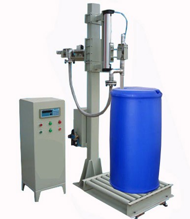 全自動(dòng)灌裝機(jī)|干粉砂漿包裝機(jī)|自動(dòng)灌裝機(jī)|噸袋包裝機(jī)|防爆灌裝機(jī)|涂料灌裝機(jī)|潤滑油灌裝機(jī)|液體灌裝秤|油漆灌裝機(jī)