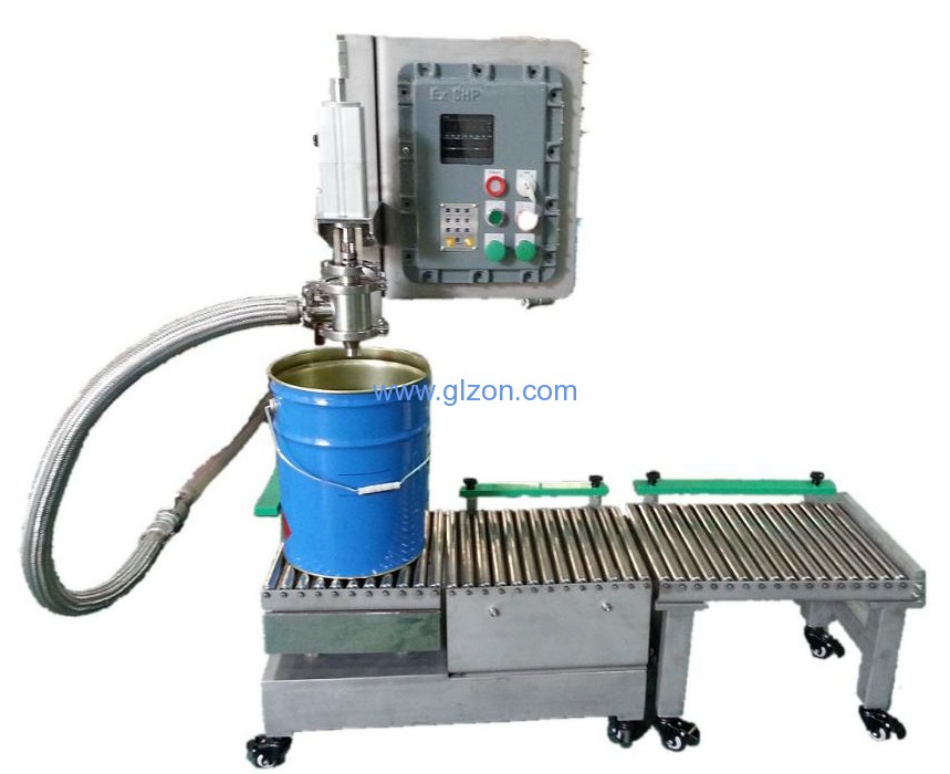 全自動灌裝機|干粉砂漿包裝機|自動灌裝機|噸袋包裝機|防爆灌裝機|涂料灌裝機|潤滑油灌裝機|液體灌裝秤|油漆灌裝機 全自動灌裝機|干粉砂漿包裝機|自動灌裝機|噸袋包裝機|防爆灌裝機|涂料灌裝機|潤滑油灌裝機|液體灌裝秤|油漆灌裝機