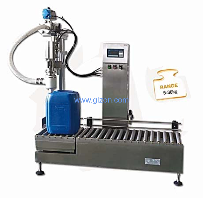 全自動(dòng)灌裝機(jī)|干粉砂漿包裝機(jī)|自動(dòng)灌裝機(jī)|噸袋包裝機(jī)|涂料灌裝機(jī)|油漆灌裝機(jī) 全自動(dòng)灌裝機(jī)|干粉砂漿包裝機(jī)|自動(dòng)灌裝機(jī)|噸袋包裝機(jī)|涂料灌裝機(jī)|油漆灌裝機(jī)