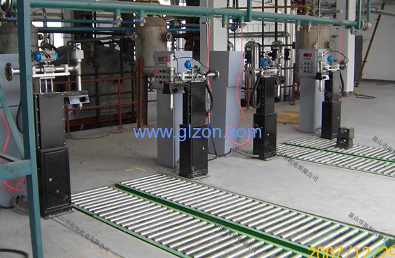 全自動灌裝機|干粉砂漿包裝機|自動灌裝機|噸袋包裝機|涂料灌裝機|油漆灌裝機 全自動灌裝機|干粉砂漿包裝機|自動灌裝機|噸袋包裝機|涂料灌裝機|油漆灌裝機