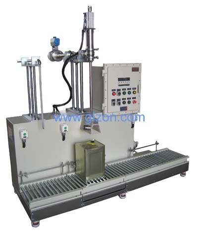 全自動灌裝機|干粉砂漿包裝機|自動灌裝機|噸袋包裝機|涂料灌裝機|油漆灌裝機 全自動灌裝機|干粉砂漿包裝機|自動灌裝機|噸袋包裝機|涂料灌裝機|油漆灌裝機