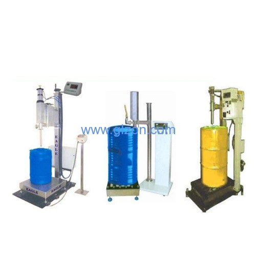 全自動灌裝機|干粉砂漿包裝機|自動灌裝機|噸袋包裝機|涂料灌裝機|油漆灌裝機 全自動灌裝機|干粉砂漿包裝機|自動灌裝機|噸袋包裝機|涂料灌裝機|油漆灌裝機