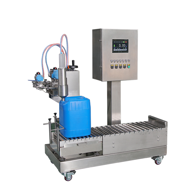 全自動(dòng)灌裝機(jī)|干粉砂漿包裝機(jī)|自動(dòng)灌裝機(jī)|噸袋包裝機(jī)|涂料灌裝機(jī)|油漆灌裝機(jī)