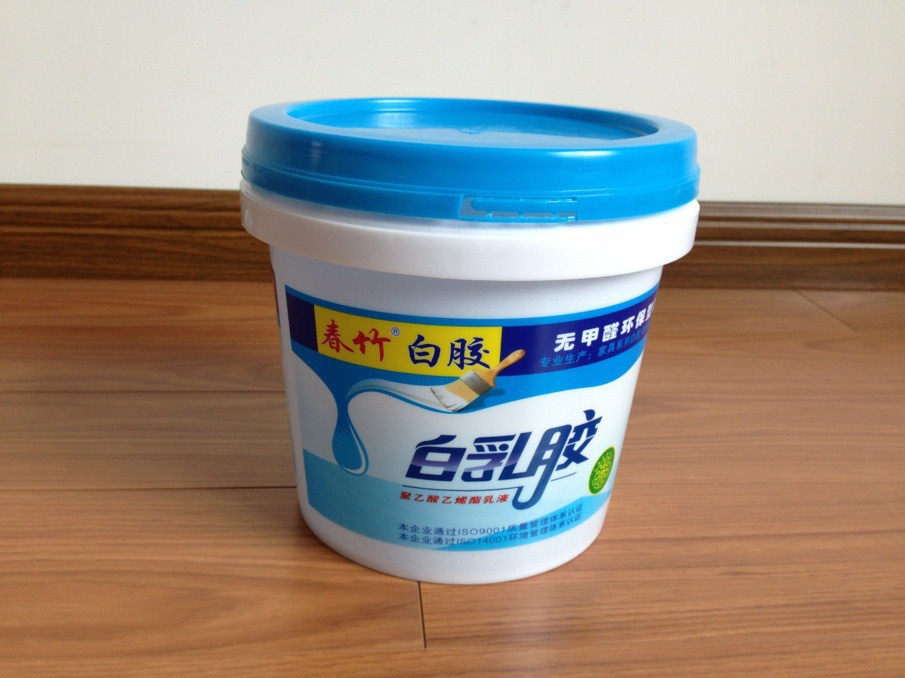 全自動灌裝機|干粉砂漿包裝機|自動灌裝機|噸袋包裝機|涂料灌裝機|油漆灌裝機 全自動灌裝機|干粉砂漿包裝機|自動灌裝機|噸袋包裝機|涂料灌裝機|油漆灌裝機