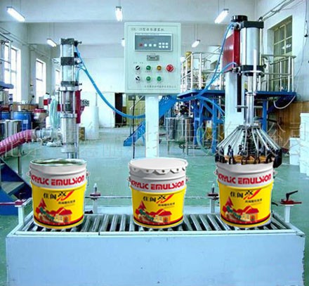 全自動灌裝機|干粉砂漿包裝機|自動灌裝機|噸袋包裝機|涂料灌裝機|油漆灌裝機 全自動灌裝機|干粉砂漿包裝機|自動灌裝機|噸袋包裝機|涂料灌裝機|油漆灌裝機