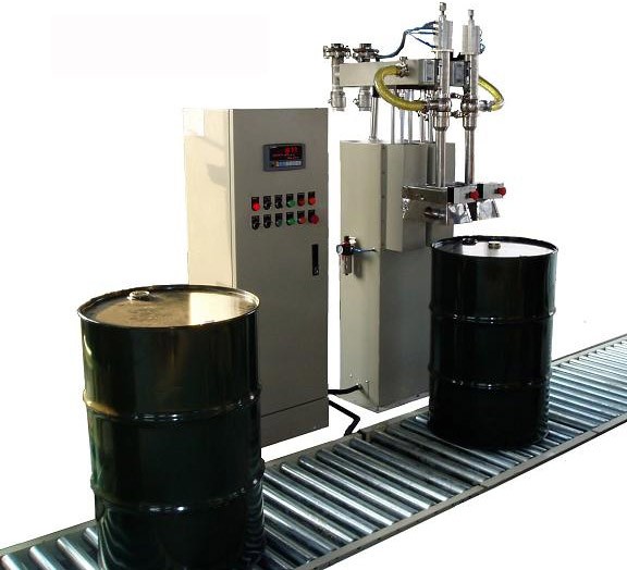 全自動灌裝機|干粉砂漿包裝機|自動灌裝機|噸袋包裝機|涂料灌裝機|油漆灌裝機 全自動灌裝機|干粉砂漿包裝機|自動灌裝機|噸袋包裝機|涂料灌裝機|油漆灌裝機