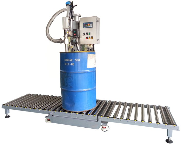 全自動灌裝機|干粉砂漿包裝機|自動灌裝機|噸袋包裝機|涂料灌裝機|油漆灌裝機 全自動灌裝機|干粉砂漿包裝機|自動灌裝機|噸袋包裝機|涂料灌裝機|油漆灌裝機