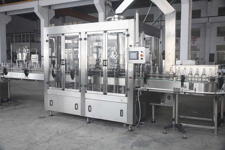 全自動灌裝機|液體灌裝生產線|干粉砂漿包裝機|噸袋包裝機 全自動灌裝機|液體灌裝生產線|干粉砂漿包裝機|噸袋包裝機