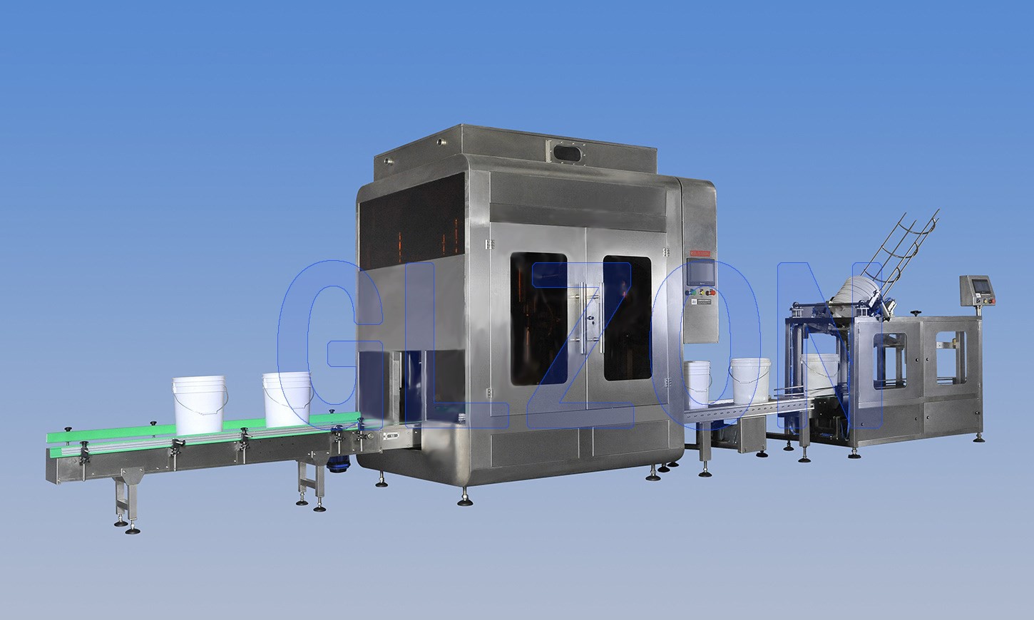 全自動灌裝機|液體灌裝生產(chǎn)線|干粉砂漿包裝機|噸袋包裝機 全自動灌裝機|液體灌裝生產(chǎn)線|干粉砂漿包裝機|噸袋包裝機