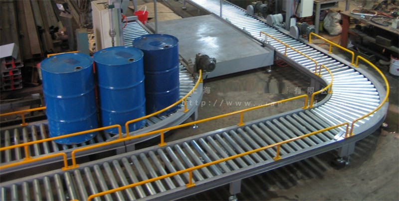 全自動灌裝機|液體灌裝生產線|干粉砂漿包裝機|噸袋包裝機 全自動灌裝機|液體灌裝生產線|干粉砂漿包裝機|噸袋包裝機