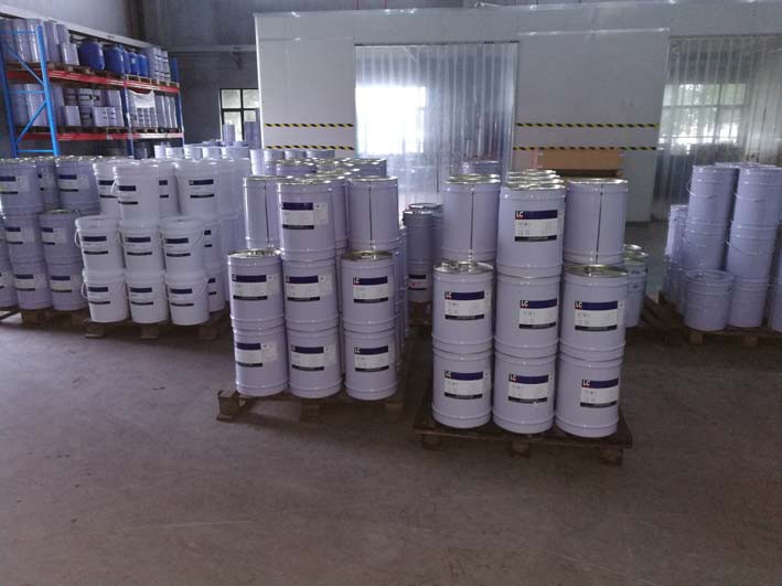 全自動灌裝設(shè)備|全自動灌裝機廠家|干粉砂漿包裝機|噸袋包裝機